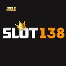 slot138